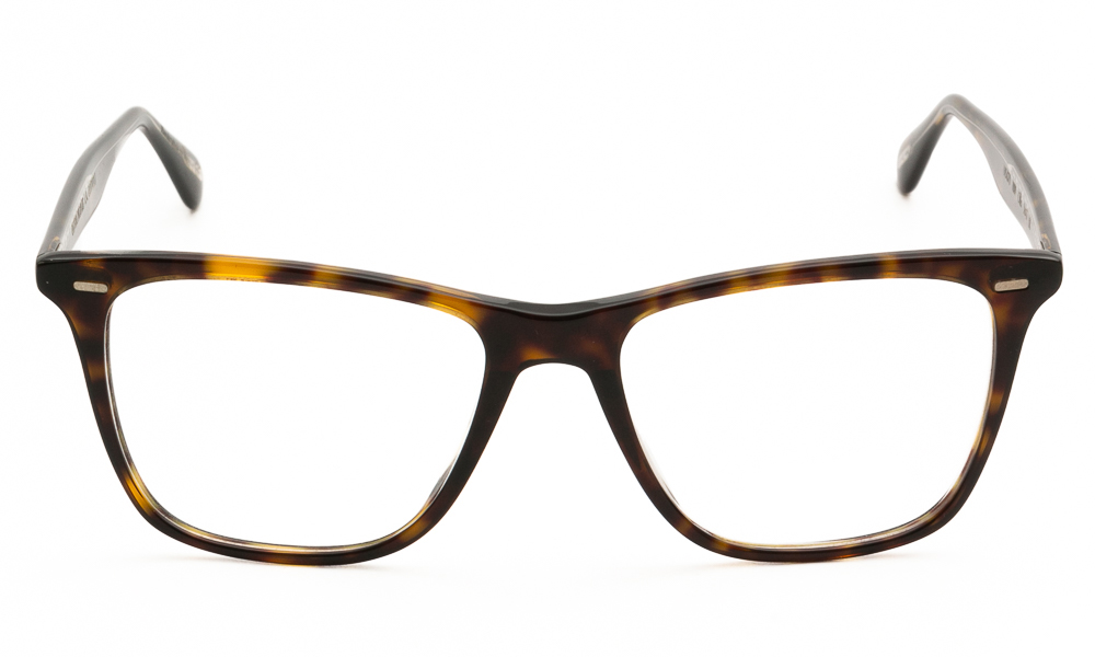 EYEWEAR OLIVER PEOPLES 5437U 1009 5417 2