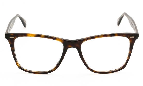EYEWEAR OLIVER PEOPLES 5437U 1009 5417 - 2