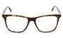 EYEWEAR OLIVER PEOPLES 5437U 1009 5417