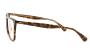 EYEWEAR OLIVER PEOPLES 5437U 1009 5417
