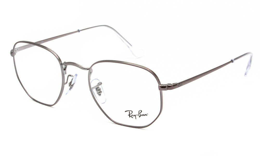 ΣΚΕΛΕΤΟΣ ΟΡΑΣΕΩΣ RAY BAN 6448 2502 4821 1