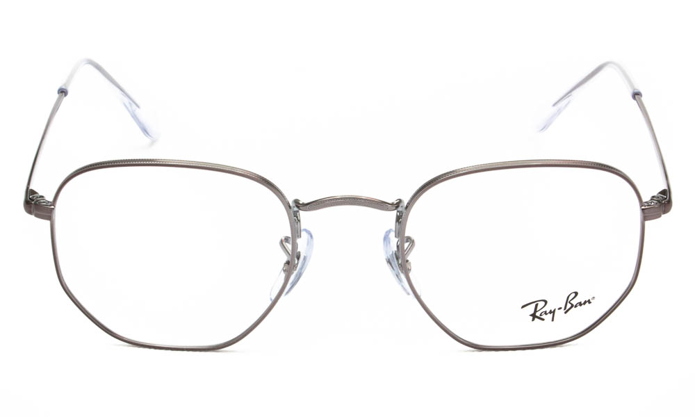 ΣΚΕΛΕΤΟΣ ΟΡΑΣΕΩΣ RAY BAN 6448 2502 4821 2