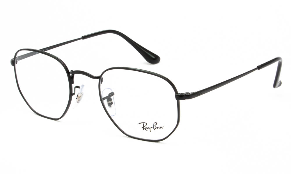 ΣΚΕΛΕΤΟΣ ΟΡΑΣΕΩΣ RAY BAN 6448 2509 4821 1