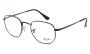 ΣΚΕΛΕΤΟΣ ΟΡΑΣΕΩΣ RAY BAN 6448 2509 4821