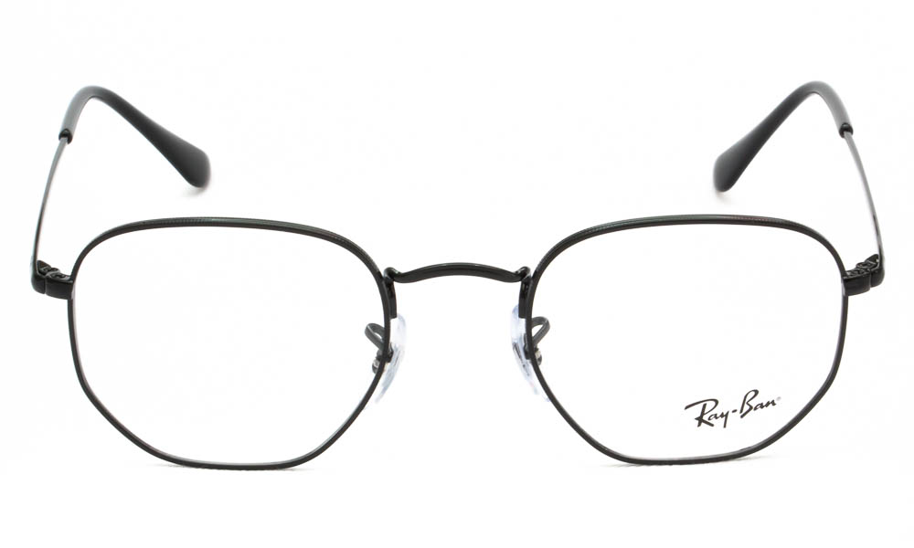 ΣΚΕΛΕΤΟΣ ΟΡΑΣΕΩΣ RAY BAN 6448 2509 4821 2