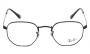 ΣΚΕΛΕΤΟΣ ΟΡΑΣΕΩΣ RAY BAN 6448 2509 4821