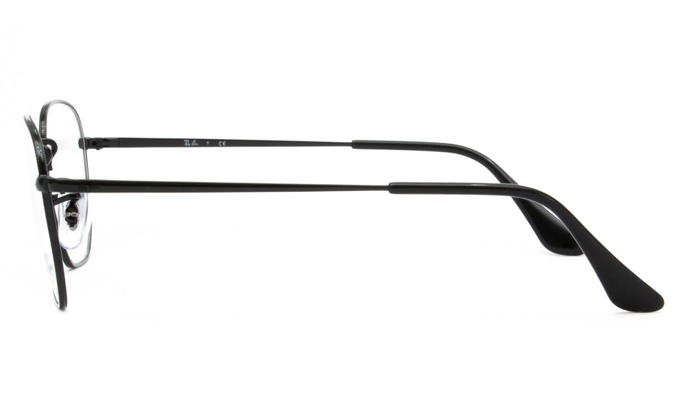ΣΚΕΛΕΤΟΣ ΟΡΑΣΕΩΣ RAY BAN 6448 2509 4821 3