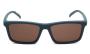 ΣΚΕΛΕΤΟΣ ΟΡΑΣΕΩΣ ARNETTE HYPNO 4274 & CLIP 27161W 5517