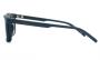 ΣΚΕΛΕΤΟΣ ΟΡΑΣΕΩΣ ARNETTE HYPNO 4274 & CLIP 27161W 5517