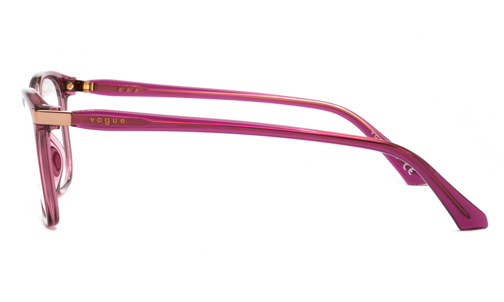 ΣΚΕΛΕΤΟΣ ΟΡΑΣΕΩΣ VOGUE 5378 2909 5317 3