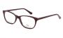 EYEWEAR MAX LX1091 BUR 5316