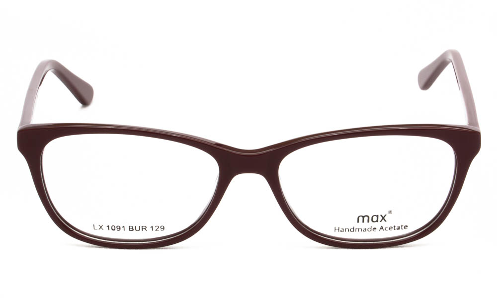 EYEWEAR MAX LX1091 BUR 5316 2