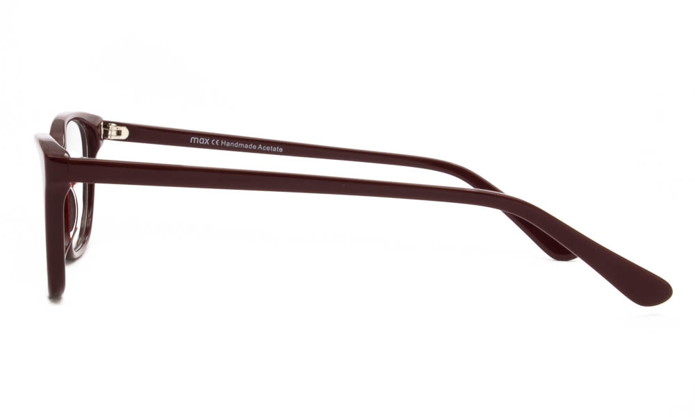 EYEWEAR MAX LX1091 BUR 5316 3