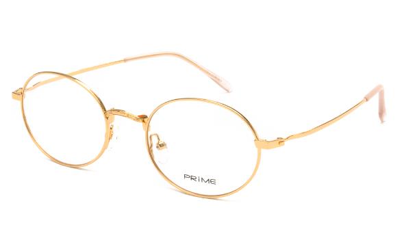 EYEWEAR PRIME 1885 PM10 5120