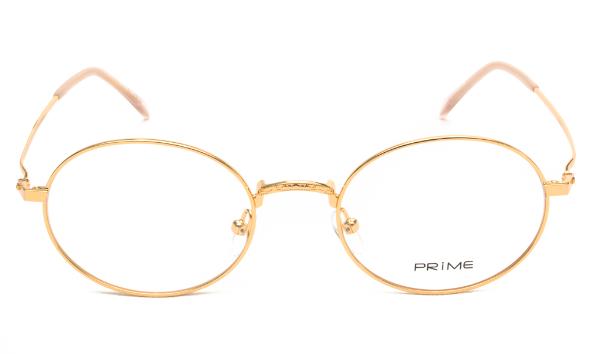 EYEWEAR PRIME 1885 PM10 5120 - 2