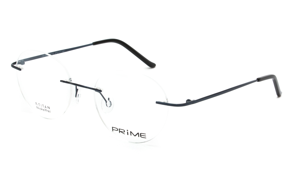 EYEWEAR PRIME 1900 BT15 4717 1