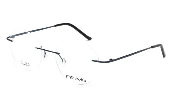 EYEWEAR PRIME 1900 BT15 4717