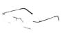 EYEWEAR PRIME 1900 BT15 4717