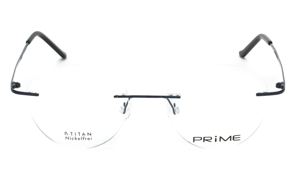 EYEWEAR PRIME 1900 BT15 4717 2