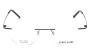 EYEWEAR PRIME 1900 BT15 4717