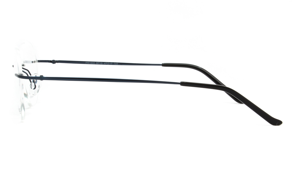EYEWEAR PRIME 1900 BT15 4717 3