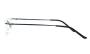 EYEWEAR PRIME 1900 BT15 4717