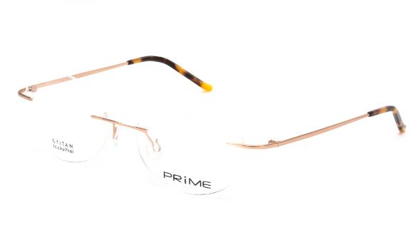 EYEWEAR PRIME 1901 BT23 5016