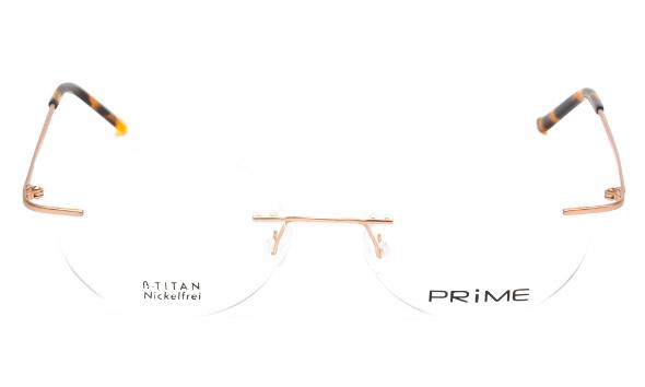 EYEWEAR PRIME 1901 BT23 5016 - 2