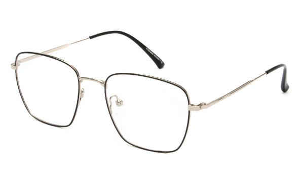 ΣΚΕΛΕΤΟΣ ΟΡΑΣΕΩΣ STEFANO ROSSETI 4609 & CLIP C2 5318