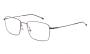 EYEWEAR MOREL LIGHTEC 30207L GR05 5718