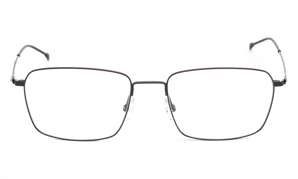 EYEWEAR MOREL LIGHTEC 30207L GR05 5718 2
