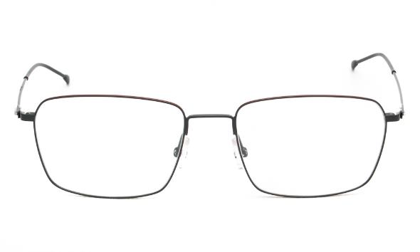 ΣΚΕΛΕΤΟΣ ΟΡΑΣΕΩΣ MOREL LIGHTEC 30207L GR05 5718 - 2