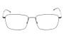 EYEWEAR MOREL LIGHTEC 30207L GR05 5718