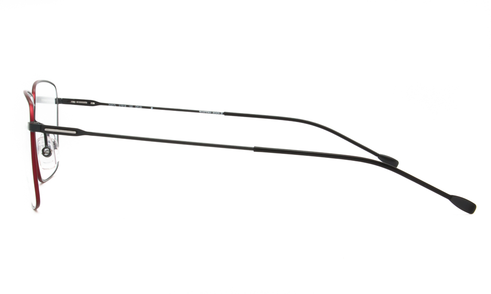 EYEWEAR MOREL LIGHTEC 30207L GR05 5718 3