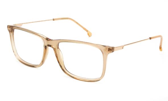 ΣΚΕΛΕΤΟΣ ΟΡΑΣΕΩΣ CARRERA CARRERA 2025T HAM 5015