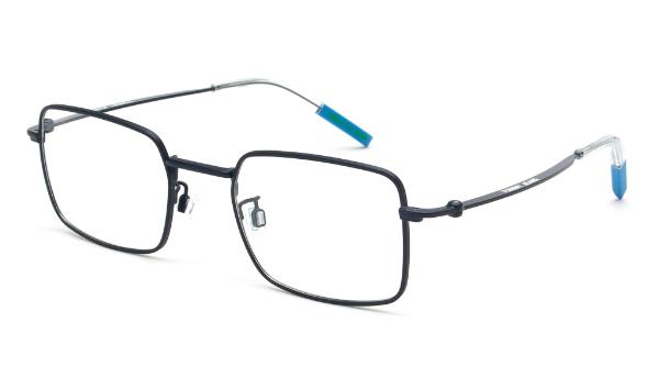 EYEWEAR TOMMY HILFIGER TJ 0049 FLL 4921