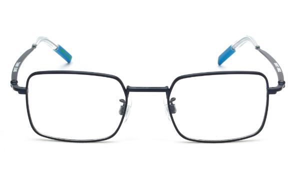 EYEWEAR TOMMY HILFIGER TJ 0049 FLL 4921 - 2