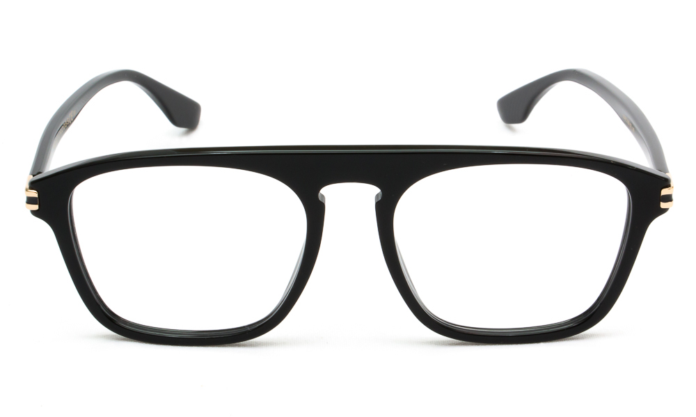 ΣΚΕΛΕΤΟΣ ΟΡΑΣΕΩΣ MARC JACOBS MARC 569 807 5418 2