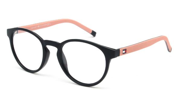 ΣΚΕΛΕΤΟΣ ΟΡΑΣΕΩΣ TOMMY HILFIGER 1787 FBX 4921