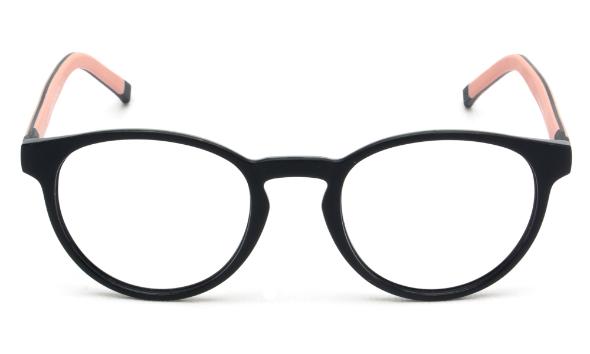 ΣΚΕΛΕΤΟΣ ΟΡΑΣΕΩΣ TOMMY HILFIGER 1787 FBX 4921 - 2