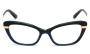 ΣΚΕΛΕΤΟΣ ΟΡΑΣΕΩΣ DOLCE & GABBANA 3325 3318 5217