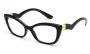 ΣΚΕΛΕΤΟΣ ΟΡΑΣΕΩΣ DOLCE & GABBANA 5078 501 5318