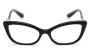 ΣΚΕΛΕΤΟΣ ΟΡΑΣΕΩΣ DOLCE & GABBANA 5078 501 5318