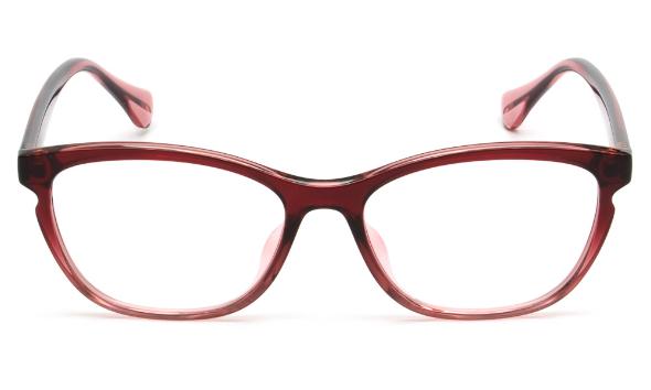 ΣΚΕΛΕΤΟΣ ΟΡΑΣΕΩΣ RALPH 7132U 5979 5416 - 2