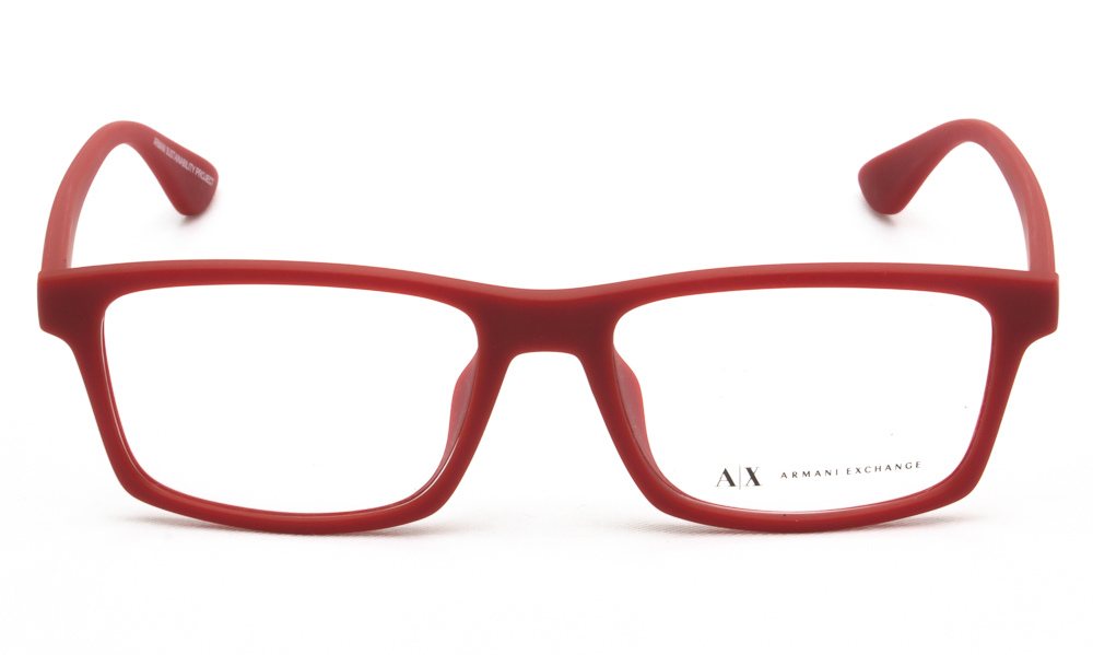 ΣΚΕΛΕΤΟΣ ΟΡΑΣΕΩΣ ARMANI EXCHANGE 3083U 8274 5417 2
