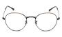 ΣΚΕΛΕΤΟΣ ΟΡΑΣΕΩΣ RAY BAN DAVID 3582V 3117 4920