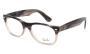 ΣΚΕΛΕΤΟΣ ΟΡΑΣΕΩΣ RAY BAN NEW WAYFARER 5184 8106 5218