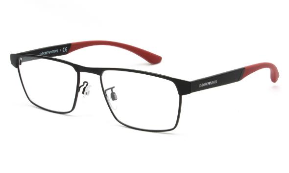 EYEWEAR EMPORIO ARMANI 1124 3001 5518