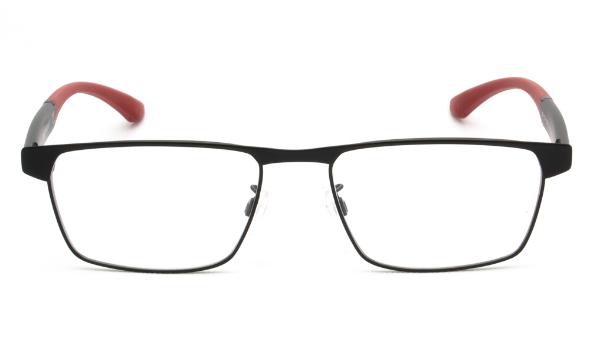 EYEWEAR EMPORIO ARMANI 1124 3001 5518 - 2