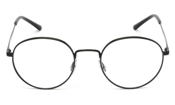 ΣΚΕΛΕΤΟΣ ΟΡΑΣΕΩΣ RAY BAN 3681V 2509 4820 - 2